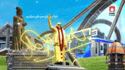 Dmk4Tn GIF by DMK IT WING