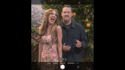 Snl GIF by Saturday Night Live