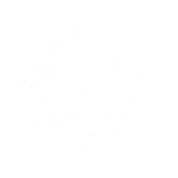 Merry Christmas Party Sticker by Show Must Go Home