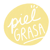 Skincare Skin Sticker by Korean Queens