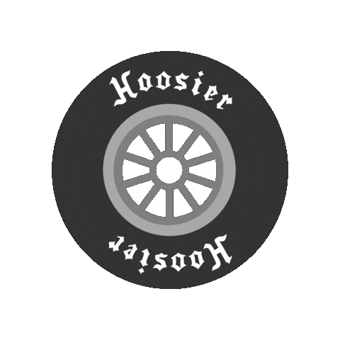 Formula One Motorsport Sticker by TU Wien Racing