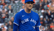 Blue Jays Baseball GIF by Toronto Blue Jays