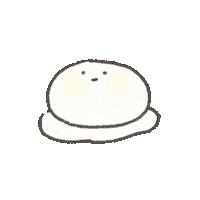 ch_ogeuri___ 말랑이 오그리 chogeuri Sticker