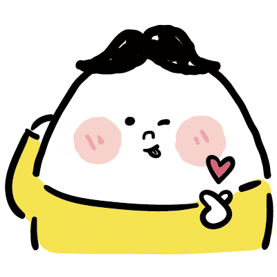 mickey00lin i love you love you love u ani Sticker