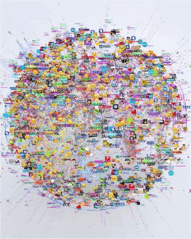 pylik life time social 2017 GIF