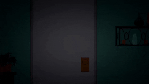 season 20 20x4 GIF by South Park 