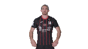 USIvry ivry usivry usivryhb usivryhandball Sticker