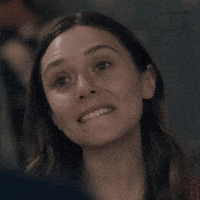 season 1 episode 3 GIF by Sorry For Your Loss