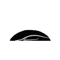 MMRaceCars mm sportscars mmracecarswypozyczalnia mmracecars Sticker