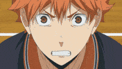 school academy GIF