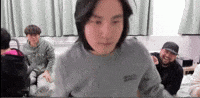 Dance Hum GIF