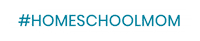 School Mom Sticker by Homeschool CEO