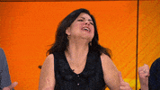 thejamtvshow dancing excited happydance GIF