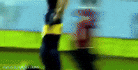 carlos tevez soccer GIF by Tomas Ferraro, Sports Editor