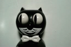 tik tok GIF