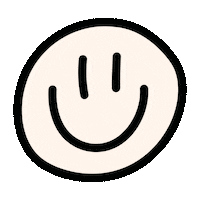 Lazy_Heroes happy smile smiley hihi Sticker