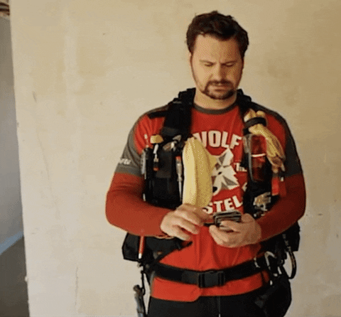 Plumbing Shk GIF by WOLF Heizung, Klima, Lüftung