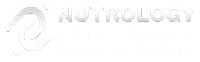 Nutrologia Sticker by Nutrology Academy - Clinica Giorelli