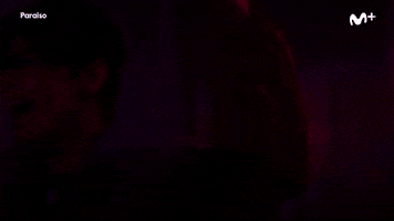 Dance Baile GIF by Movistar+