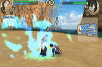Naruto Psp GIF