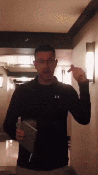 GIF by RE/MAX
