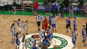 GIF by NBA