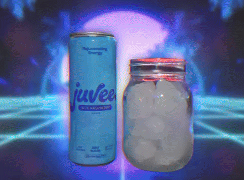 Juvee by 100 Thieves