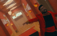 I Should Probably Go To Bed GIF by Dan + Shay