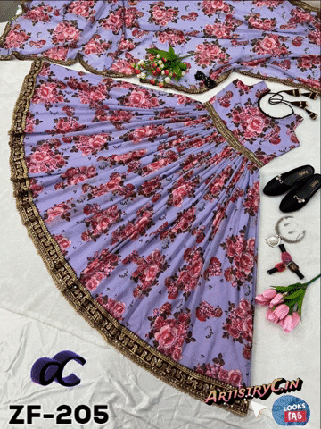 Excited Buy Now GIF by ArtistryC