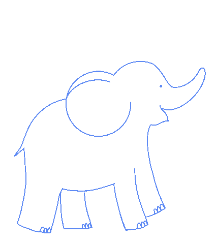 jennyhughesdesign giphyupload Sticker