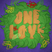 Art Animation GIF by Jabari Brown