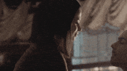 lee daniels kiss GIF by STAR