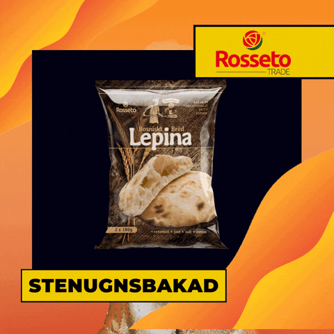 premixsweden giphyupload rosseto lepina stenugnsbakad GIF