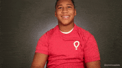 dance marathon yes GIF by Children's Miracle Network Hospitals