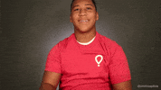 well done good job GIF by Children's Miracle Network Hospitals