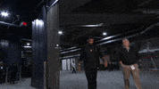 kyrie irving swag GIF by NBA