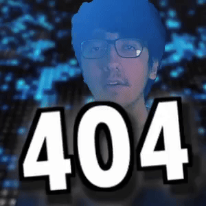 404