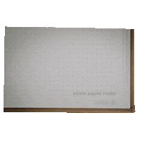 Rockha nature water rain tree Sticker