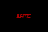 Ufc GIF by Paramount+