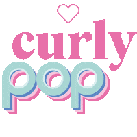 Fun Pink Sticker by Oliver y Goretti