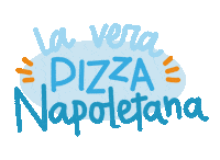 Atlantapizzatruck Sticker