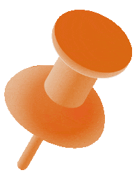 Marcador Satisfying Sticker