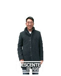 데상트 Sticker by DESCENTE