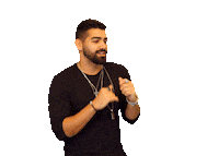 terra do nunca dilsinho Sticker by Sony Music Brasil