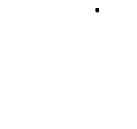 benjaminsantiago art animation alphabet drawing GIF
