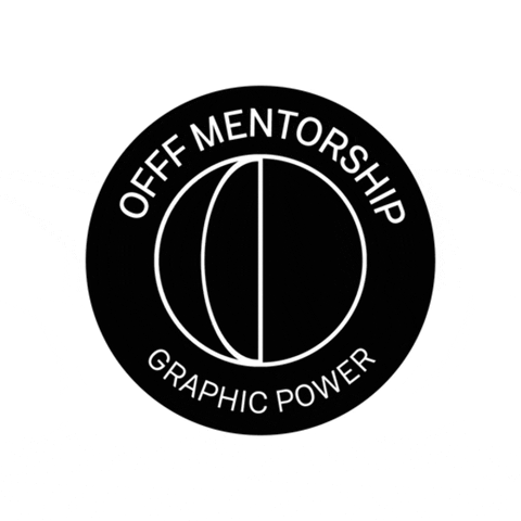 Offf Mentorship GIF by OFFF