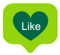 Real Estate Love Sticker by Emerald Management