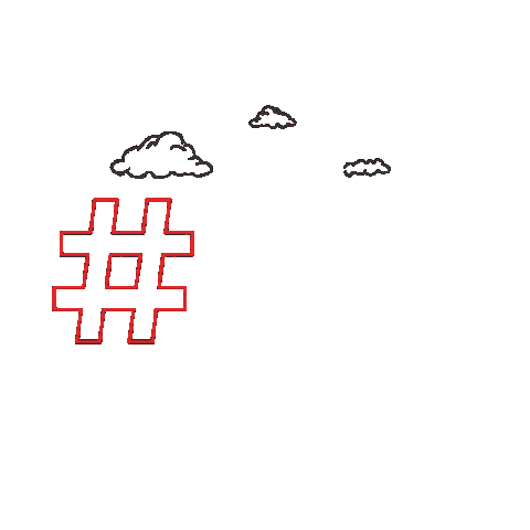 Dana Payment Sticker by LinkAja Indonesia