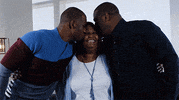 happy mothers day GIF by VH1