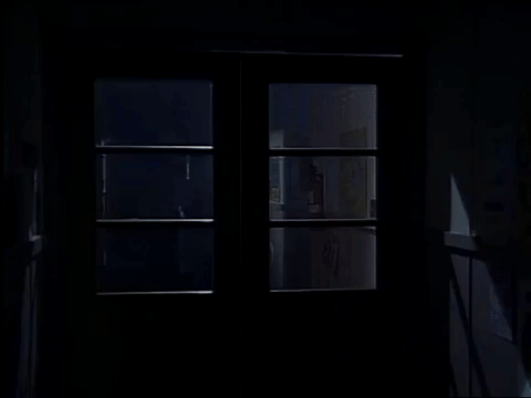 season 3 GIF